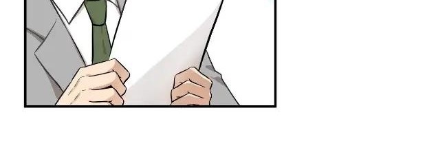 Just for a Meowment chapter 52 halaman 2