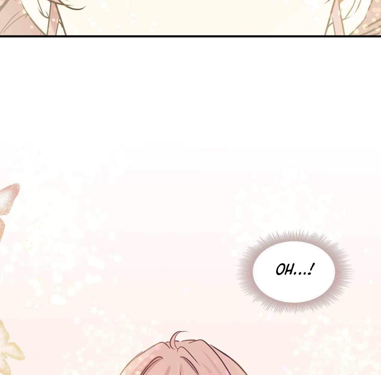 Just for a Meowment chapter 53 halaman 59