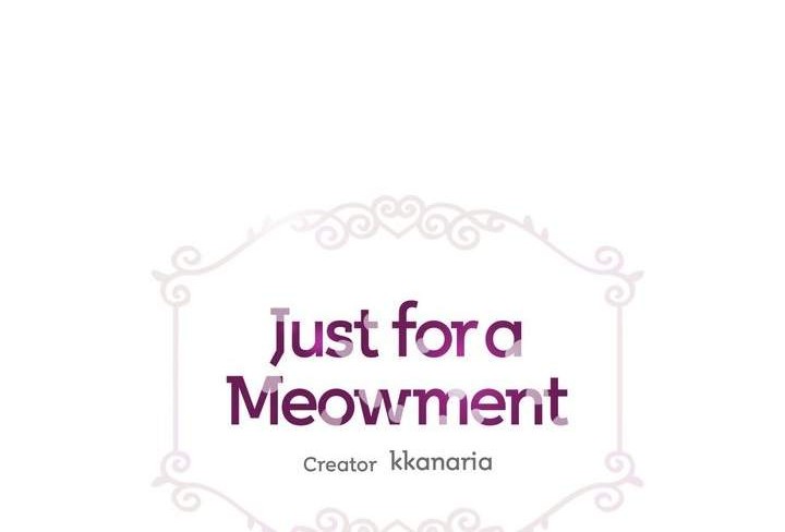 Just for a Meowment Bab 54 halaman 2
