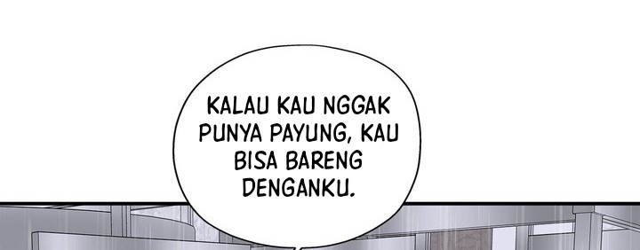 Just for a Meowment Bab 54 halaman 49