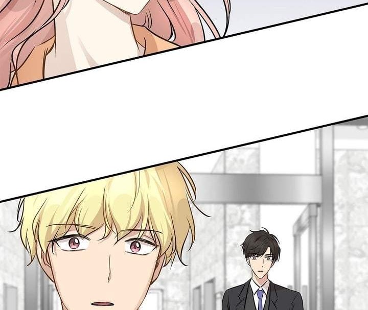Just for a Meowment chapter 55 halaman 2