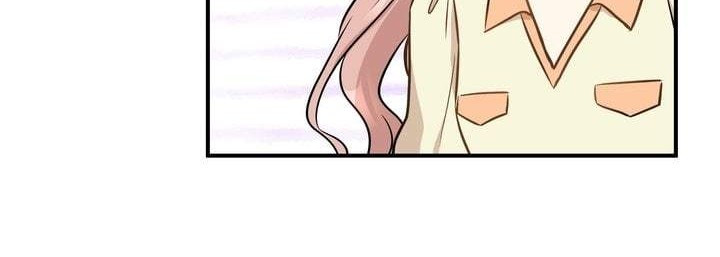 Just for a Meowment chapter 55 halaman 36