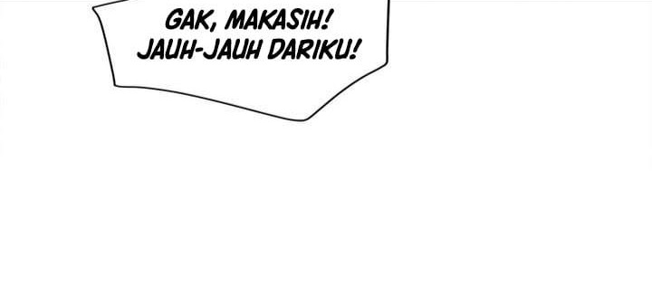 Just for a Meowment chapter 55 halaman 40
