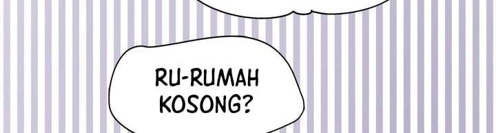 Just for a Meowment chapter 55 halaman 42