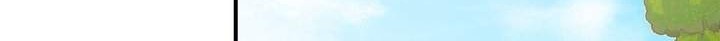 Just for a Meowment Bab 56 halaman 4