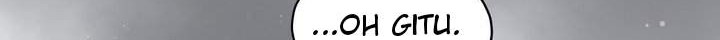 Just for a Meowment Bab 57 halaman 14