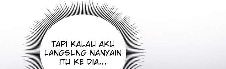 Just for a Meowment Bab 57 halaman 36
