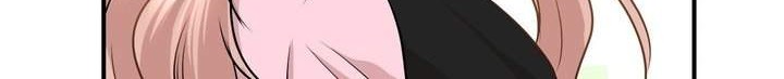 Just for a Meowment Bab 57 halaman 44