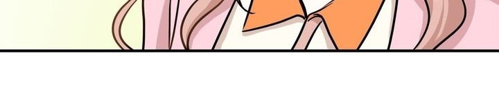 Just for a Meowment Bab 57 halaman 52