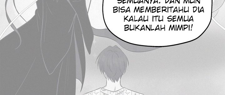 Just for a Meowment Bab 58 halaman 38