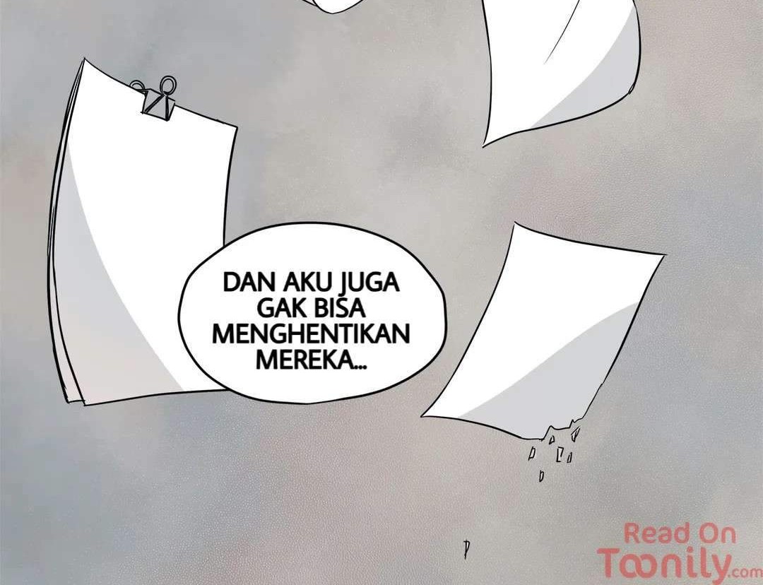 Just for a Meowment Bab 6 halaman 47
