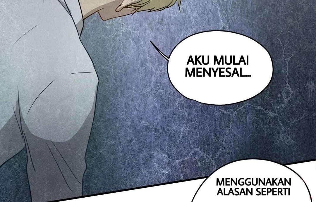 Just for a Meowment Bab 6 halaman 53