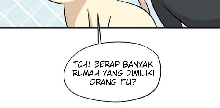 Just for a Meowment Bab 60 halaman 2
