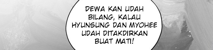 Just for a Meowment Bab 60 halaman 26
