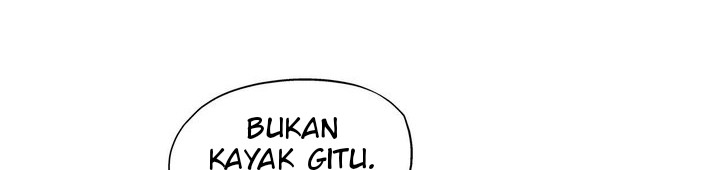 Just for a Meowment Bab 60 halaman 30