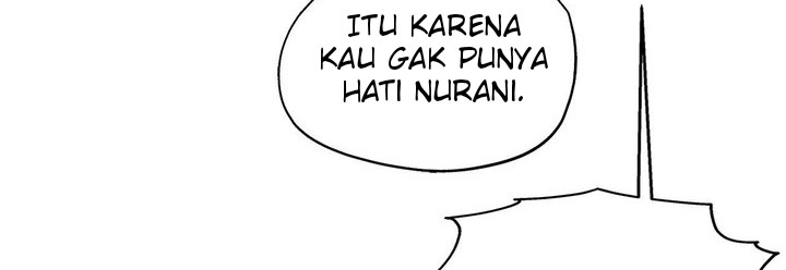 Just for a Meowment Bab 60 halaman 42