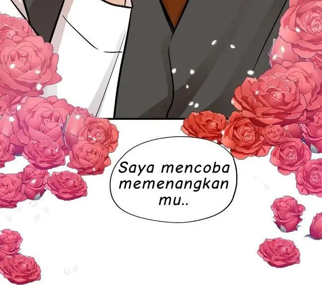 Just for a Meowment Bab 62 halaman 2