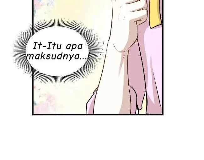 Just for a Meowment Bab 62 halaman 6