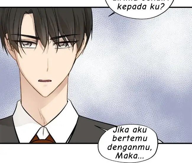 Just for a Meowment Bab 62 halaman 38