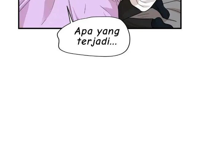Just for a Meowment Bab 63 halaman 6