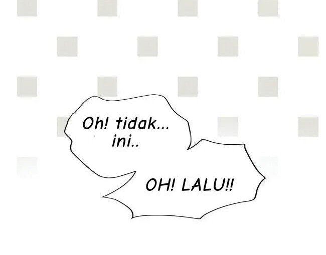Just for a Meowment Bab 63 halaman 10