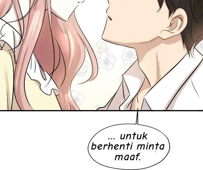 Just for a Meowment Bab 63 halaman 16
