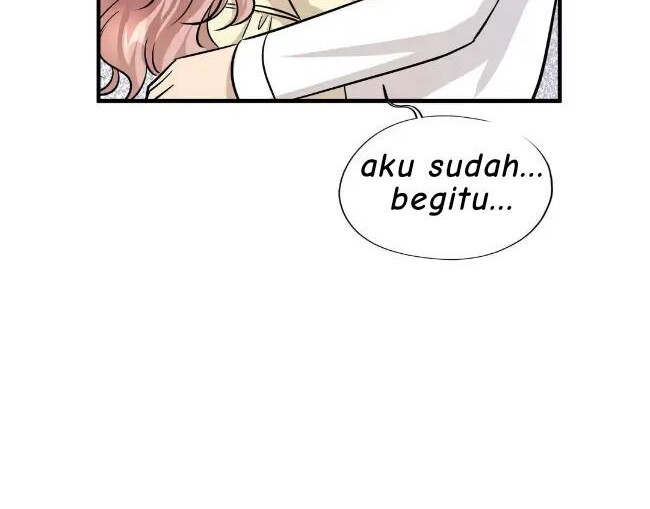 Just for a Meowment Bab 63 halaman 26