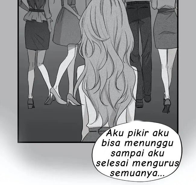 Just for a Meowment Bab 63 halaman 28