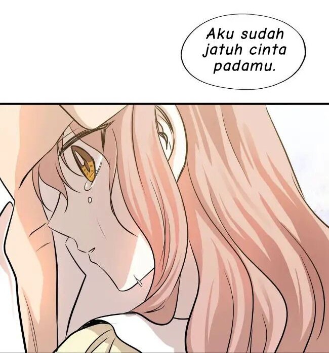 Just for a Meowment Bab 63 halaman 36
