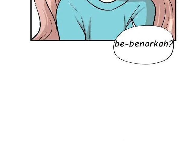 Just for a Meowment Bab 63 halaman 50