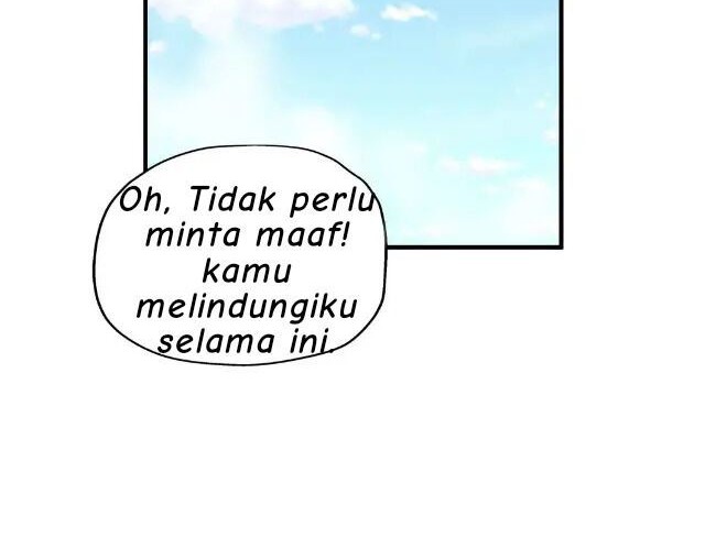 Just for a Meowment Bab 63 halaman 54