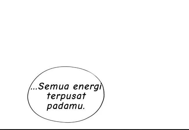 Just for a Meowment Bab 63 halaman 62