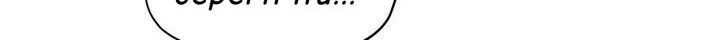 Just for a Meowment Bab 64 halaman 41