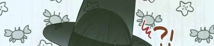 Just for a Meowment Bab 65 halaman 24