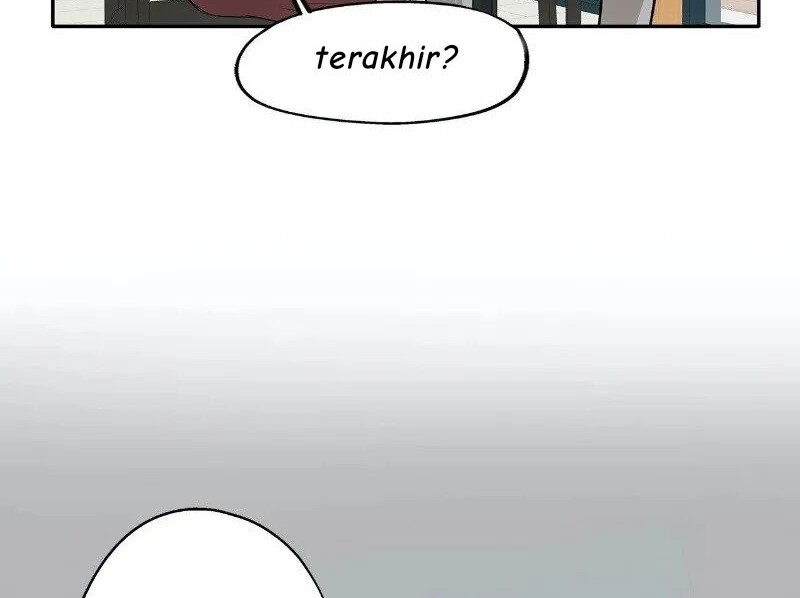 Just for a Meowment chapter 66 halaman 12