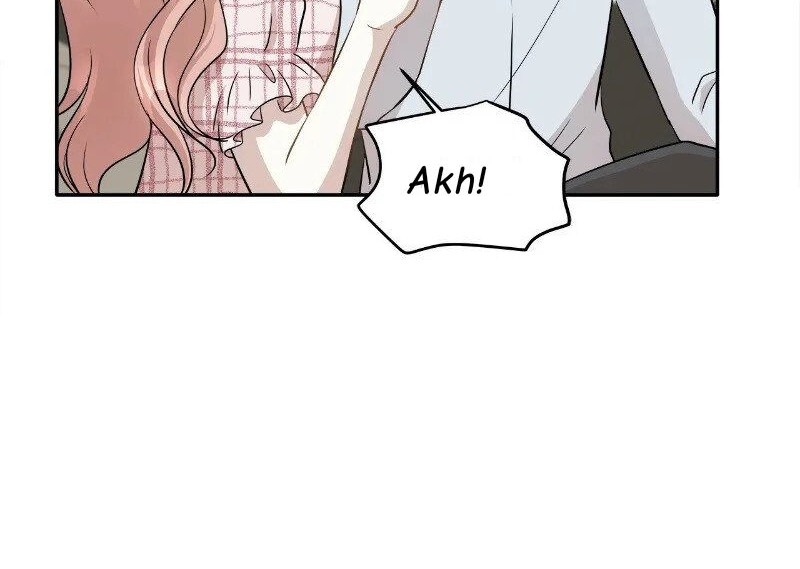 Just for a Meowment chapter 66 halaman 46