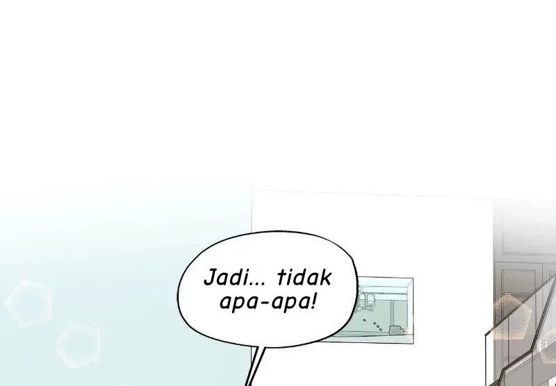Just for a Meowment chapter 66 halaman 48