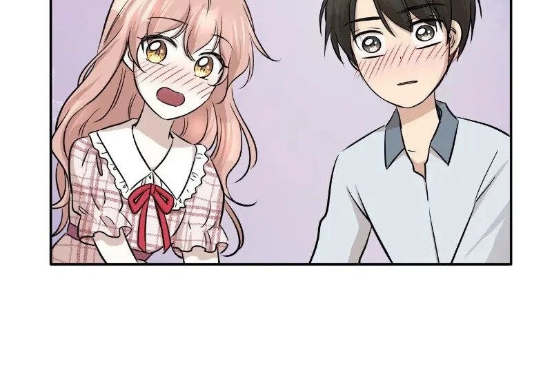 Just for a Meowment chapter 66 halaman 52