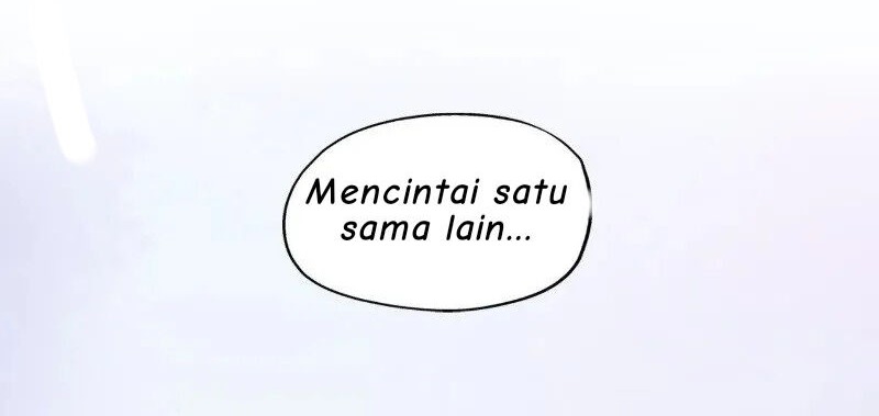 Just for a Meowment chapter 66 halaman 66