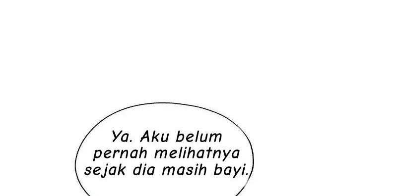 Just for a Meowment chapter 66 halaman 72