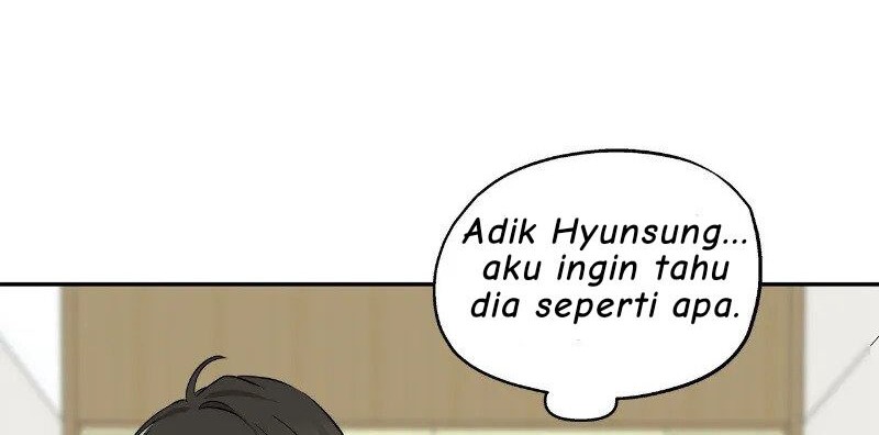 Just for a Meowment chapter 66 halaman 74