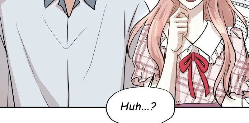 Just for a Meowment chapter 66 halaman 78