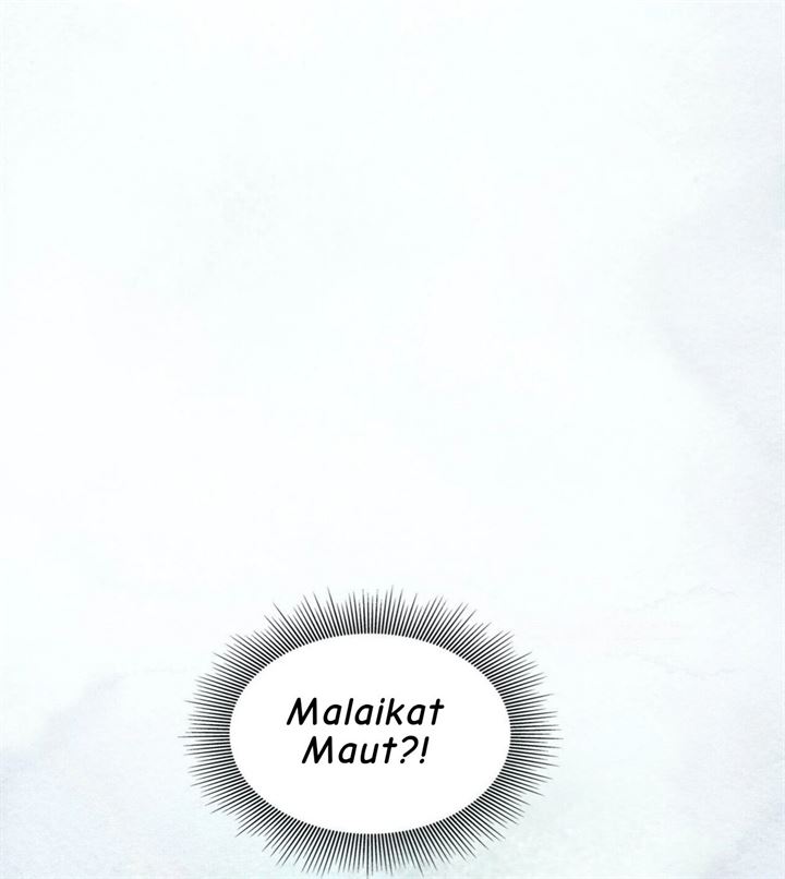 Just for a Meowment chapter 67 halaman 2