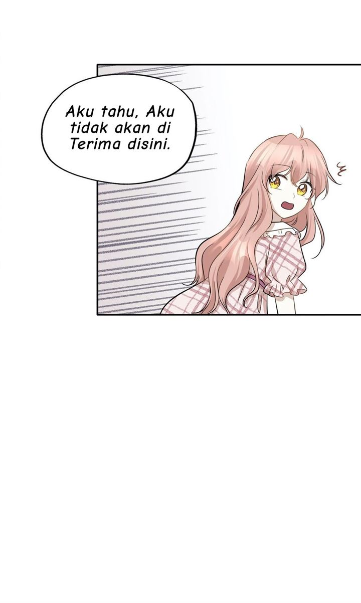 Just for a Meowment chapter 67 halaman 15