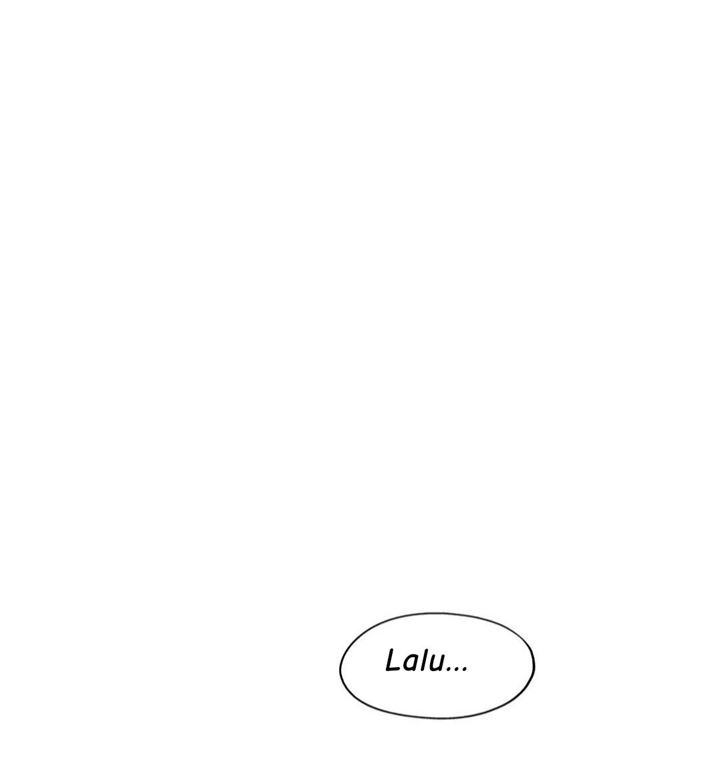 Just for a Meowment Bab 68 halaman 15