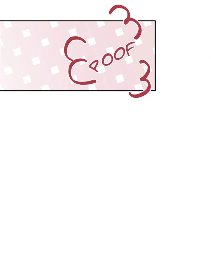 Just for a Meowment Bab 69 halaman 39
