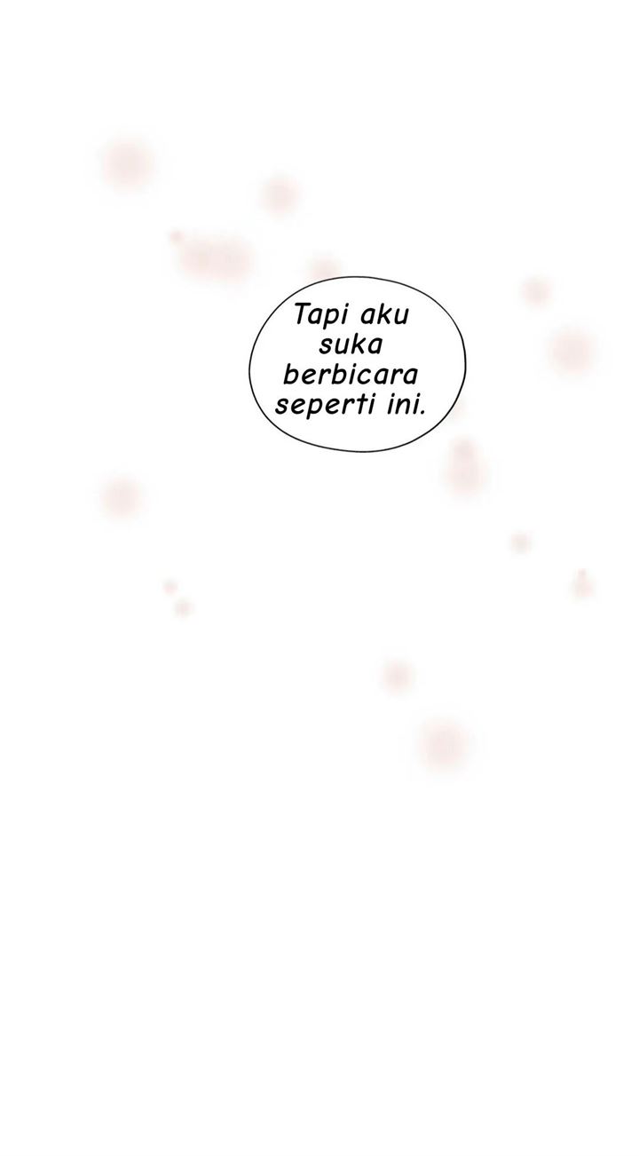 Just for a Meowment Bab 69 halaman 57