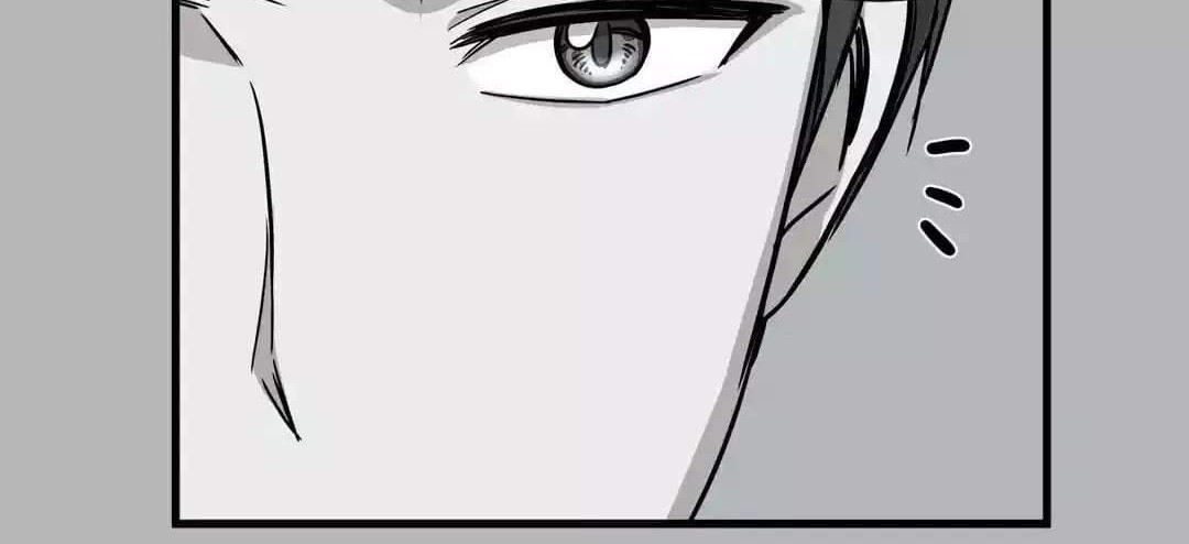 Just for a Meowment chapter 8 halaman 36
