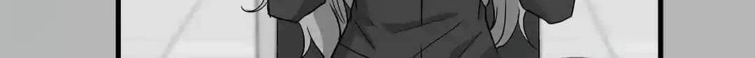 Just for a Meowment chapter 8 halaman 38