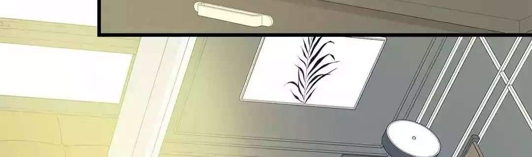 Just for a Meowment chapter 8 halaman 47